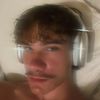yeahokaybrady