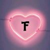 fitriya9989