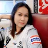 noy..nana