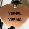 vishalverma9437