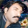 sajid2850084