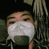 Nguyễn Phạm
