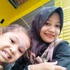 alesha40