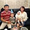 nhungdoan63