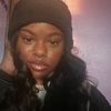 hello.briiana