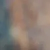 userzwltlgmusv