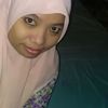 rindaantiksaputri