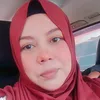 Sabrina Daud