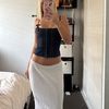 lexi.wouters