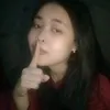 chie.chiky364