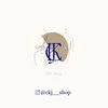 ckj__shop