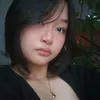 meeeeeeeeefuuuuu