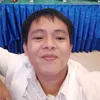 kingjosh038