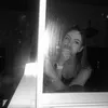 adeliinecka