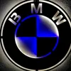 abn.bmw