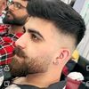 aayan.374