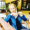 georgiana.sono