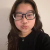 allydjasmeen
