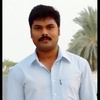 satishsatish5674