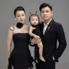 my_nhung_0606