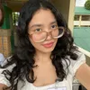 isthiselizaa