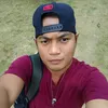 jeffmacanastangui