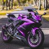 _.andrey._.powerty._