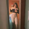 just.me_14_0