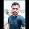 ejazqazi44