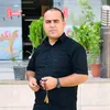 sherko_hawlere