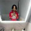 .itzjames_