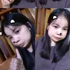 uyen47696