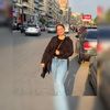 nourseenbakr12