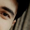 naqsh.lover8