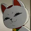 sakana_207