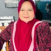 aidawatiismail