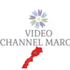 videochannelmaroc