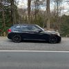 x6v1er