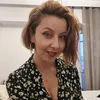biancadragoi7