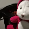 vancuongw07