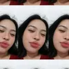 rochellebarcelinia
