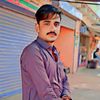 wasifshah123456