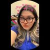 ayylliiinnn_
