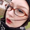 purple_girl.1010