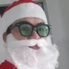 minhvy.com