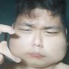 bapdangyeuuwu