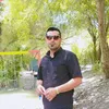 fryad.rahim