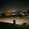 alexa__ksx
