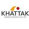 ktk_shoes_shop_