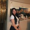 camilleee.fq
